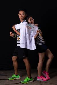 BIB: 195
                            <button type="button" onclick="openModal(8880245)" class="btn btn-primary btn-sm float-right btn-popup" data-toggle="modal" data-target=".modal-high-quality">
                        <i class="fas fa-shopping-cart"></i> Add to Cart
                    </button>
                                            <button type="button" onclick="isThisMe(8880245, true)" class="btn btn-success btn-sm float-right btn-popup btn-isme hidden" data-toggle="tooltip" data-placement="bottom" title="นี่คือรูปของคุณใช่ไหม คลิกที่นี่เพื่อเอาเข้าอัลบั้ม">
                        <i class="fas fa-plus"></i> Add to album
                    </button>
                    <button type="button" onclick="isThisMe(8880245, false)" class="btn btn-warning btn-sm float-right btn-popup btn-isnotme hidden">
                        <i class="fas fa-ban"></i> Remove from album
                    </button>